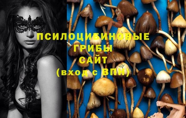 марихуана Белоозёрский