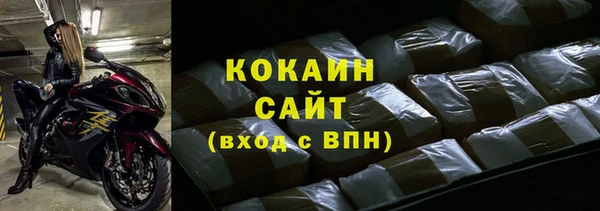 соль ск Сосновый Бор